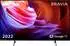 Sony KD-50X85K