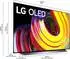 LG OLED55CS9LA