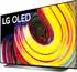 LG OLED55CS9LA