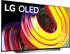 LG OLED65CS9LA