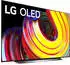 LG OLED65CS9LA