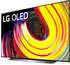 LG OLED65CS9LA