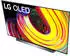 LG OLED65CS9LA