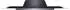 LG OLED65CS9LA