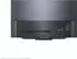 LG OLED77CS9LA
