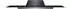 LG OLED77CS9LA