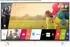 LG 43UQ76909LE