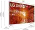 LG 43UQ76909LE