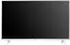 LG 43UQ76909LE
