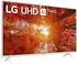 LG 43UQ76909LE