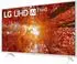 LG 43UQ76909LE