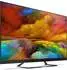 Sharp 65EQ3EA