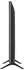LG 43UQ80009LB