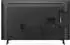 LG 43UQ80009LB