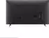 LG 55UQ80009LB
