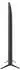 LG 65UQ80009LB