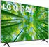 LG 65UQ80009LB