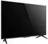 TCL 55C635