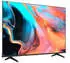 Hisense 43E78HQ