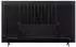 Hisense 43E78HQ