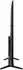 Hisense 43E78HQ