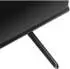 Hisense 43E78HQ