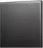 Hisense 43E78HQ