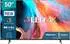 Hisense 50E78HQ
