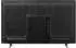 Hisense 50E78HQ