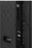 Hisense 50E78HQ