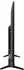 Hisense 50E78HQ
