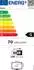 Hisense 50E78HQ