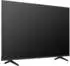 Hisense 65E78HQ