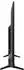 Hisense 65E78HQ