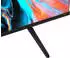 Hisense 65E78HQ