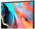 Hisense 65E78HQ