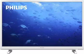 24 Zoll Fernseher Test: Top Geräte im Überblick