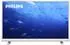 Philips 24PHS5537