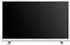 Philips 24PHS5537