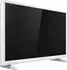 Philips 24PHS5537