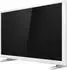 Philips 24PHS5537