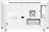 Philips 24PHS5537