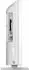 Philips 24PHS5537