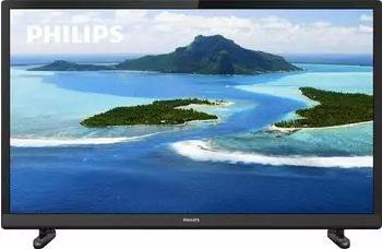 Philips 24PHS5507