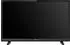 Philips 24PHS5507