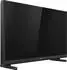 Philips 24PHS5507