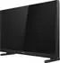 Philips 24PHS5507