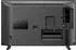 Philips 24PHS5507