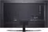 LG 50NANO819QA