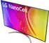 LG 65NANO819QA